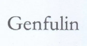 Genfulin