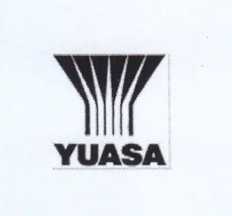 YUASA