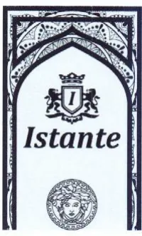 Istante