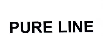 PURE LINE