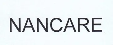 NANCARE