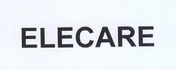 ELECARE