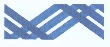 يرلا trademark logo