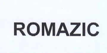ROMAZIC
