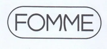 FOMME