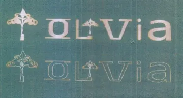 orvia a