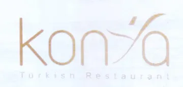 f- 000 oe Turkish Restaurant