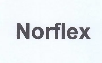 Norflex
