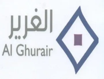 Al Ghurair