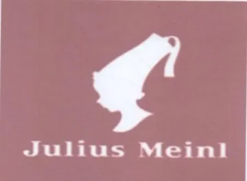 Julius Meinl