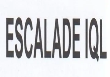 ESCALADE