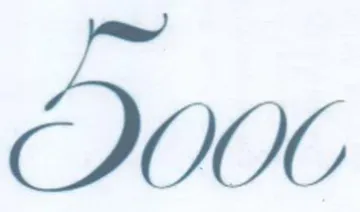 D006