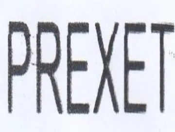 PREKET