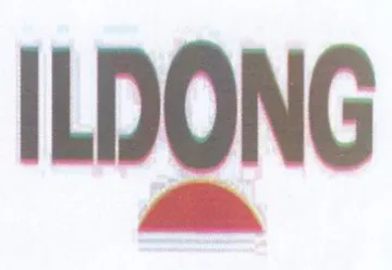 ILDONG