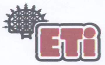 le es 0-000 5