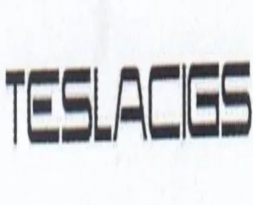 TeESLACIES