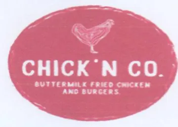 CHICK
