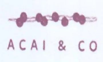 ACAI & CO