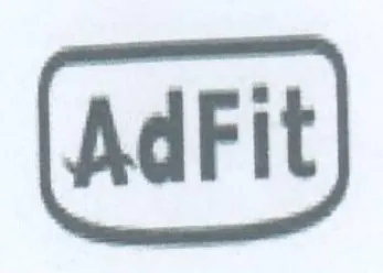 AdFit