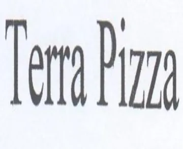 Terra Dan