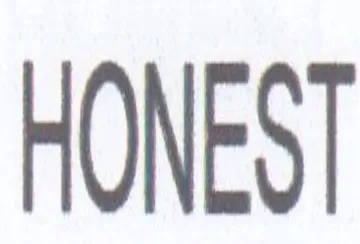 HONEST