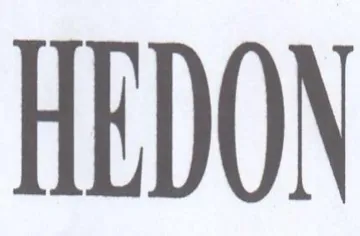 HEDON