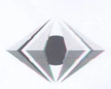 >82