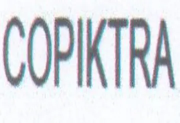 COPIKTRA
