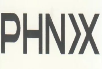 PHNDX