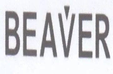 BEAVER