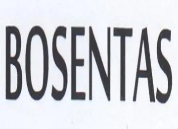 BOSENTAS