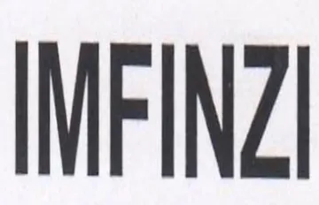 IMFINZI