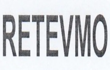 RETEVMO