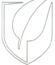 WY
