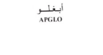APGLO
