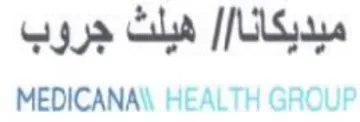 HEALTH GROUP هيلث جروب