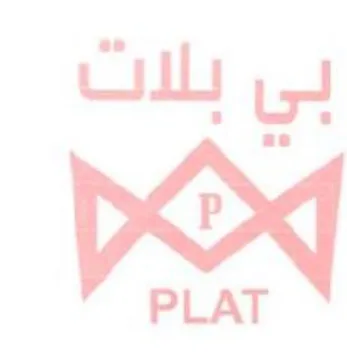 he J trademark logo