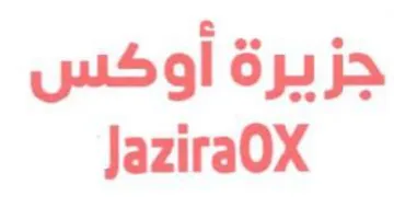 JaziraOX