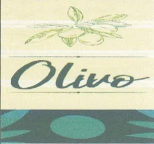 OLIVO