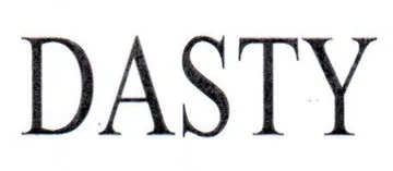 DASTY