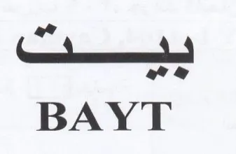 a Sametime BAYT