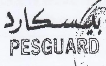 PESGUARD