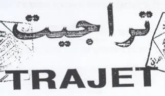 TRAJET