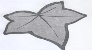 Be