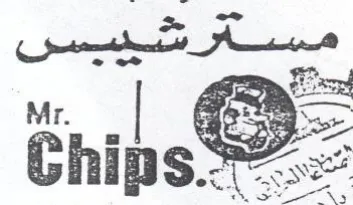 Chips 2