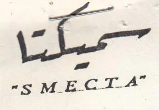Ss MECT