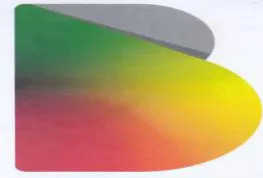 | a