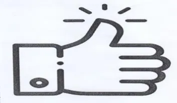 (figurative mark)
