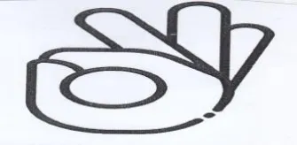 cy