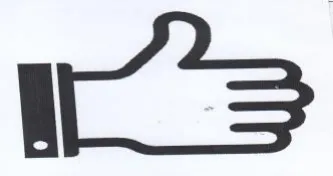 WS